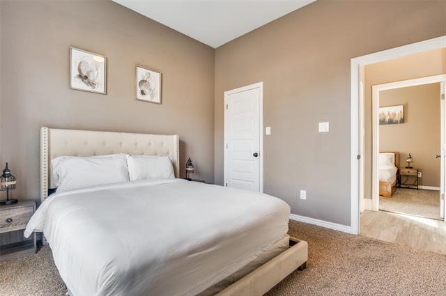 Building Photo - 1016 Winters St