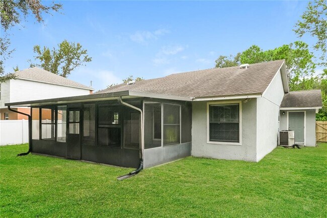 Building Photo - 709 Del Rio Way