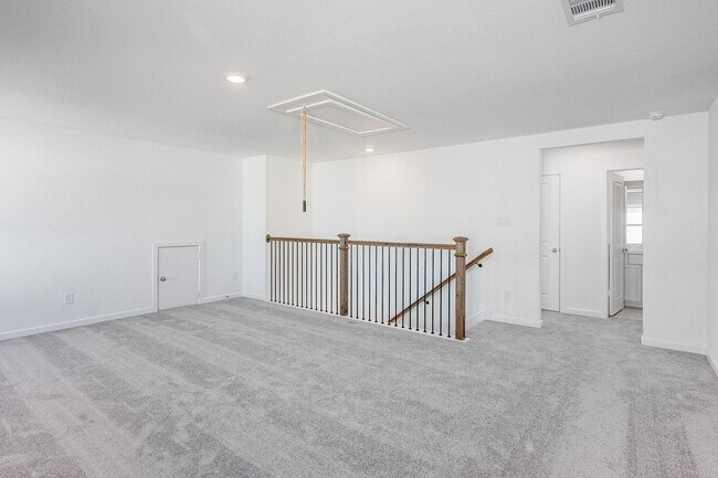 Building Photo - 9726 Arrigoni Creek Dr