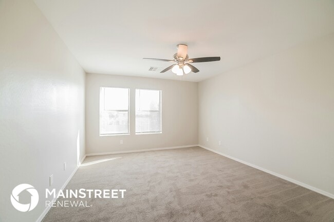 Building Photo - 15651 W Cameron Dr