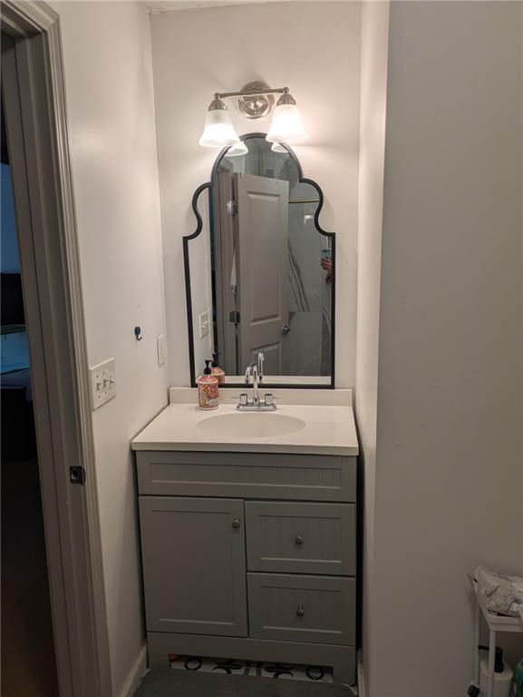 Building Photo - 5712 Port Dr