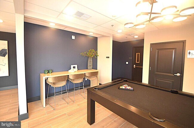 Building Photo - 21731 Dovekie Ter