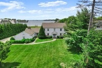 Building Photo - 17 Nawthorne Rd