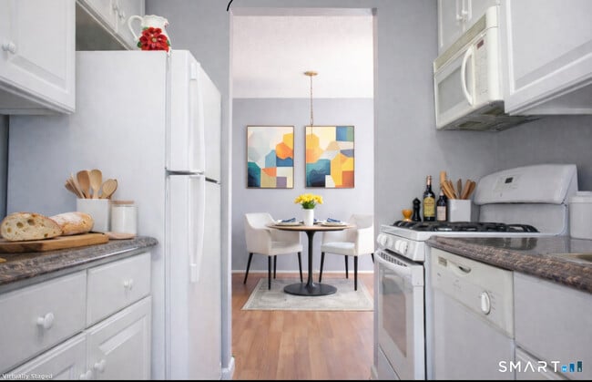 Building Photo - 2 Juneberry Ln