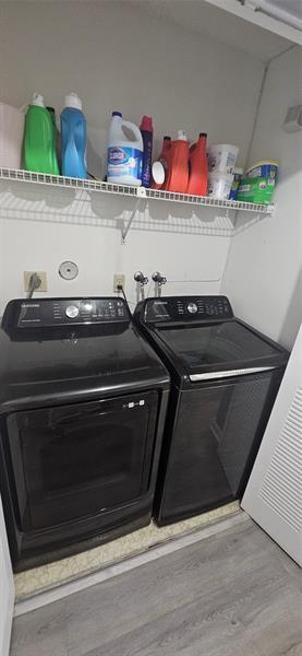 Building Photo - 2262 Discovery Cir W