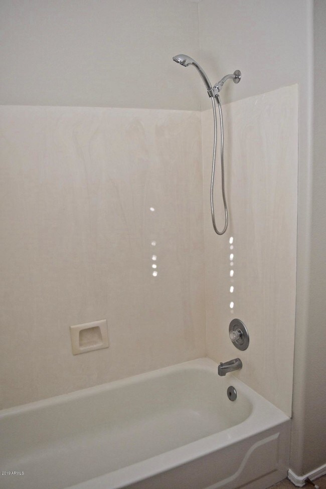 Building Photo - 19010 N 25th Way