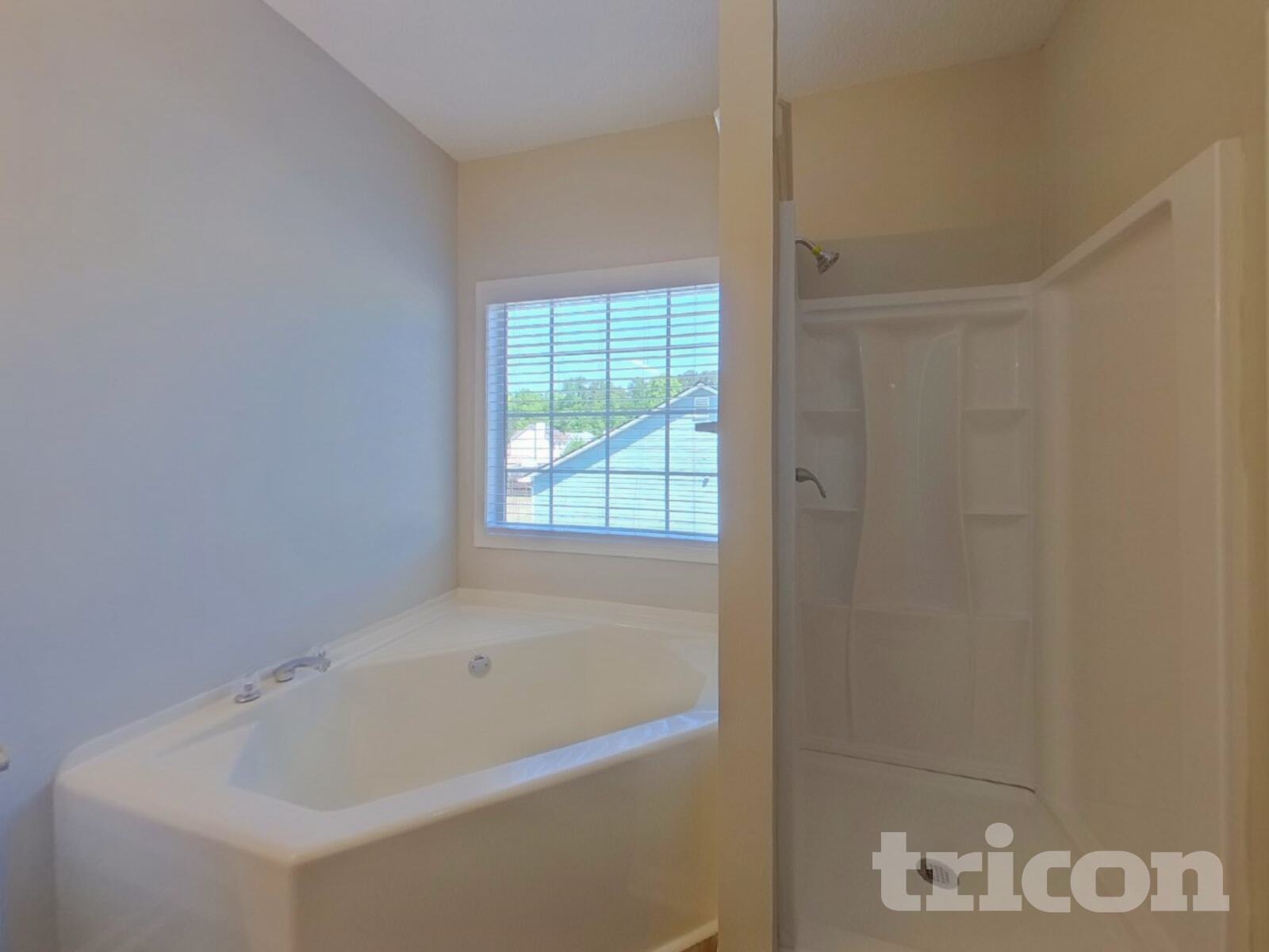 Building Photo - 10481 Sand Ct