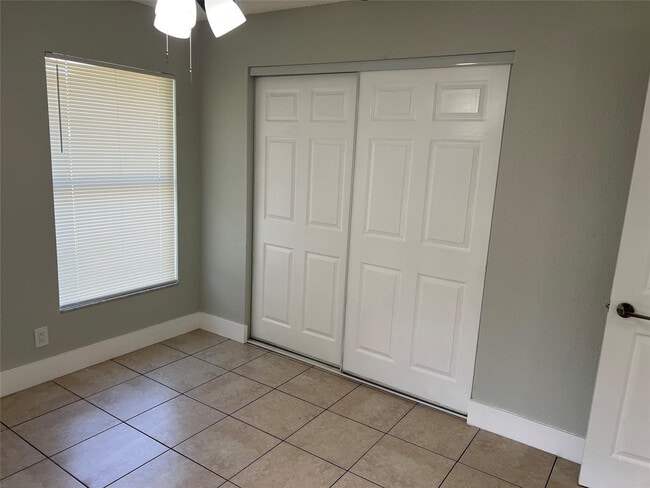 Building Photo - 500 NE 34th St