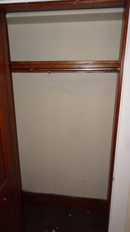 Building Photo - 911 Pine St