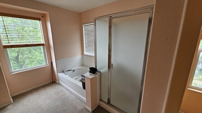 Building Photo - 55 N Laredo Ct