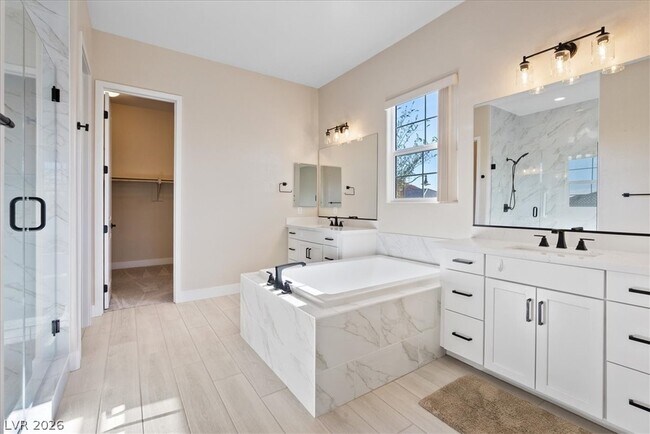 Building Photo - 85 Cathedral Wash Pl