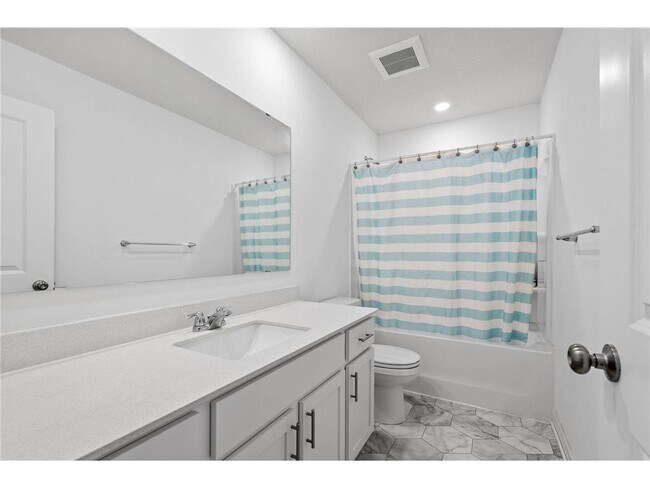 Building Photo - 22782 Hazel Ln