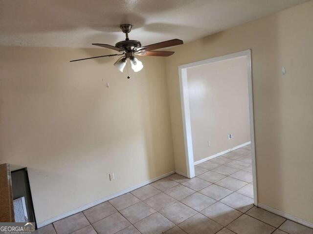 Building Photo - 2722 Penwood Pl