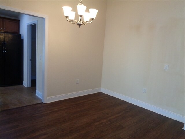 Building Photo - 14207 Edinburgh Moor Dr