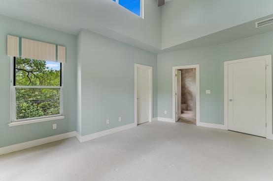 Building Photo - 2822 Wooldridge Dr