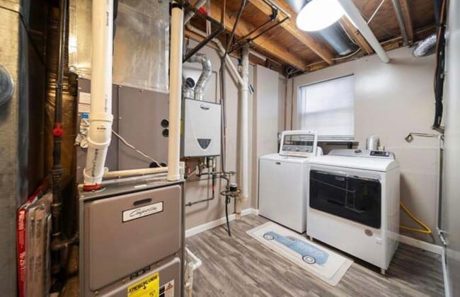 Building Photo - 7871 Kiowa Way