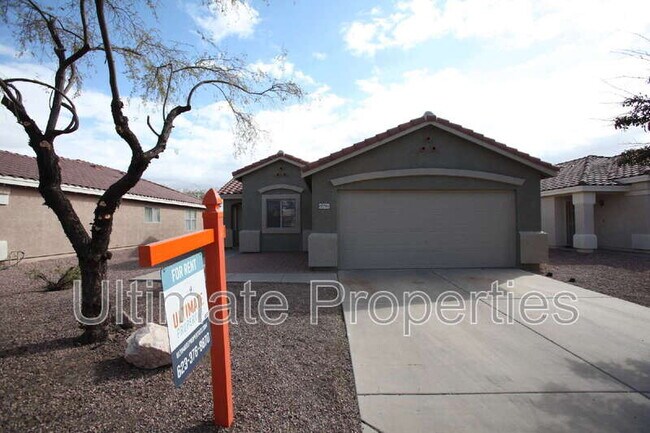 Primary Photo - 15761 N 138th Ave