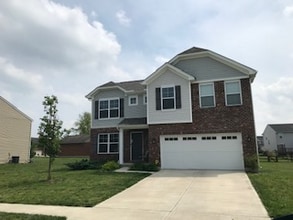 Building Photo - 5354 River Ridge Dr