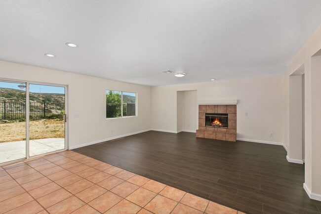Building Photo - NEWLY RENOVATED! Central A/C, 2-Car Garage...