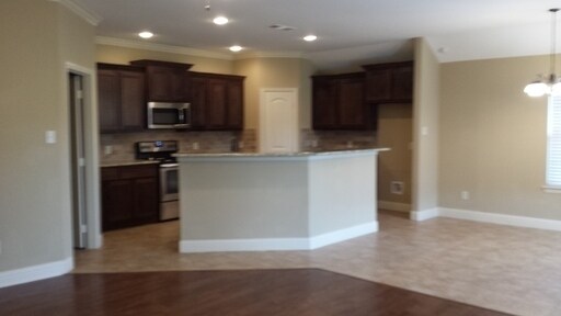 Building Photo - 8801 Kiowa Dr