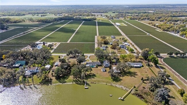 Building Photo - 4019 Moores Lake Rd