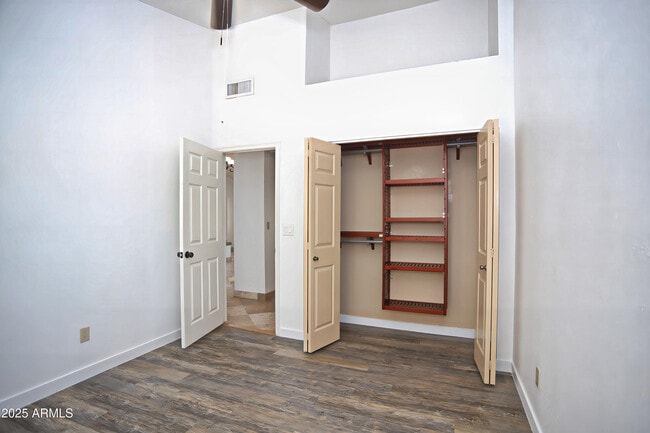 Building Photo - 10575 E Mission Ln