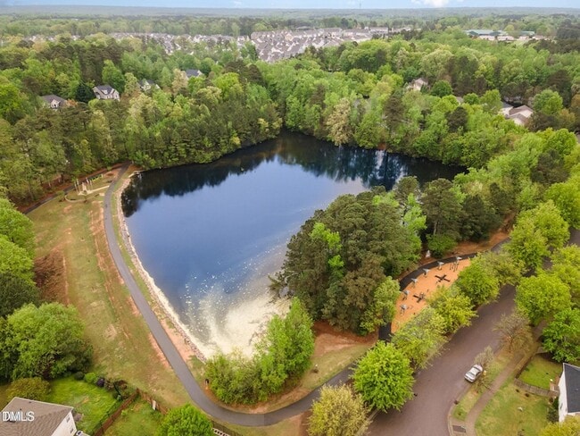 Building Photo - 213 Bikram Dr