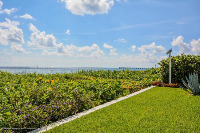 Building Photo - 2780 S Ocean Blvd