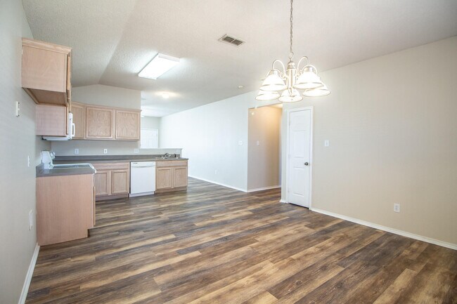 Building Photo - 6528 88th St