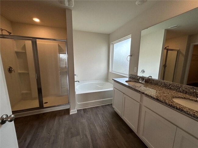 Building Photo - 20866 Petal Dr