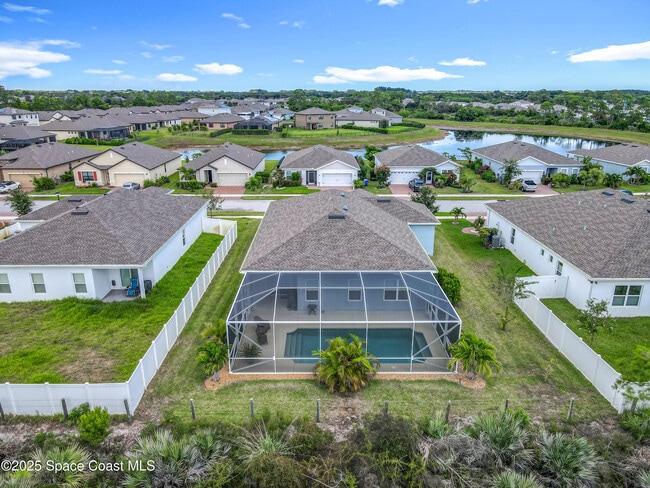 Building Photo - 4213 Keeson Cir