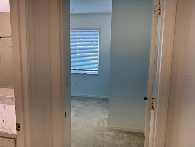 Building Photo - 279 Sunfish Dr