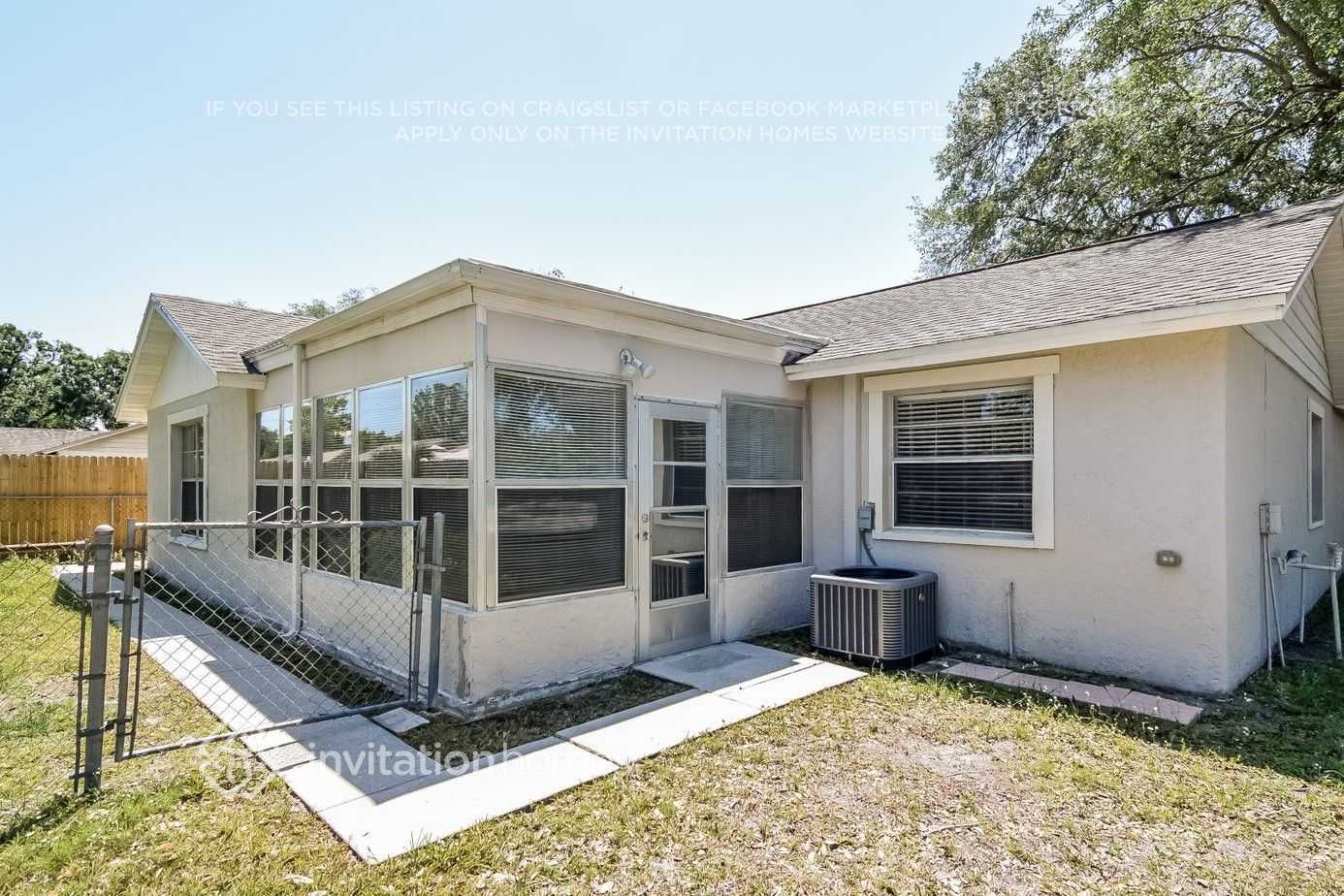 Building Photo - 7839 Putnam Cir