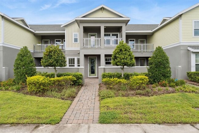 Primary Photo - 13468 Stoddart Ave