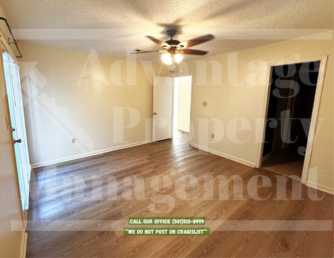 Building Photo - 16 Brierwood Cir