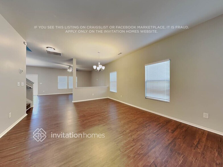 Building Photo - 12436 Lanier Islands Cir