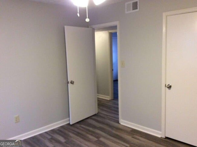 Building Photo - 106 Richard Way