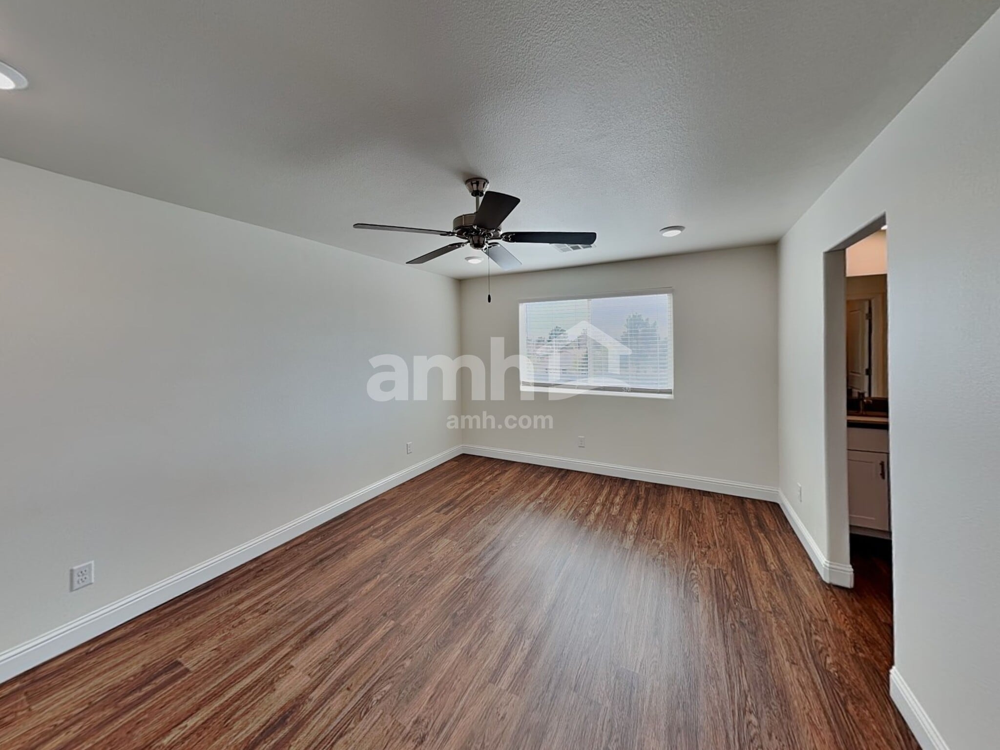 Building Photo - 707 Terrain Star Ave