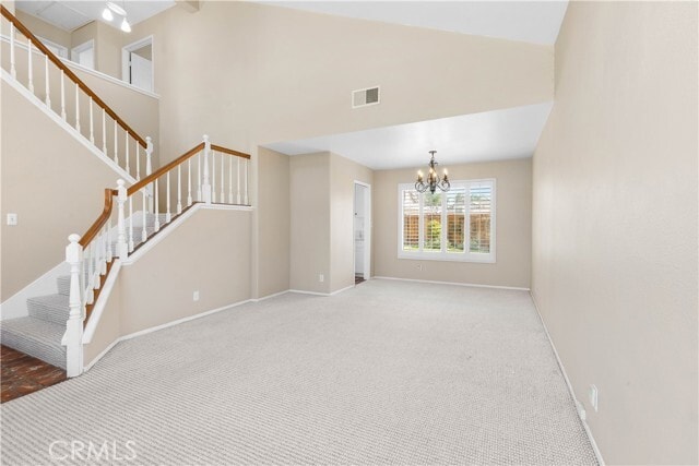 Building Photo - 41556 Yankee Run Ct