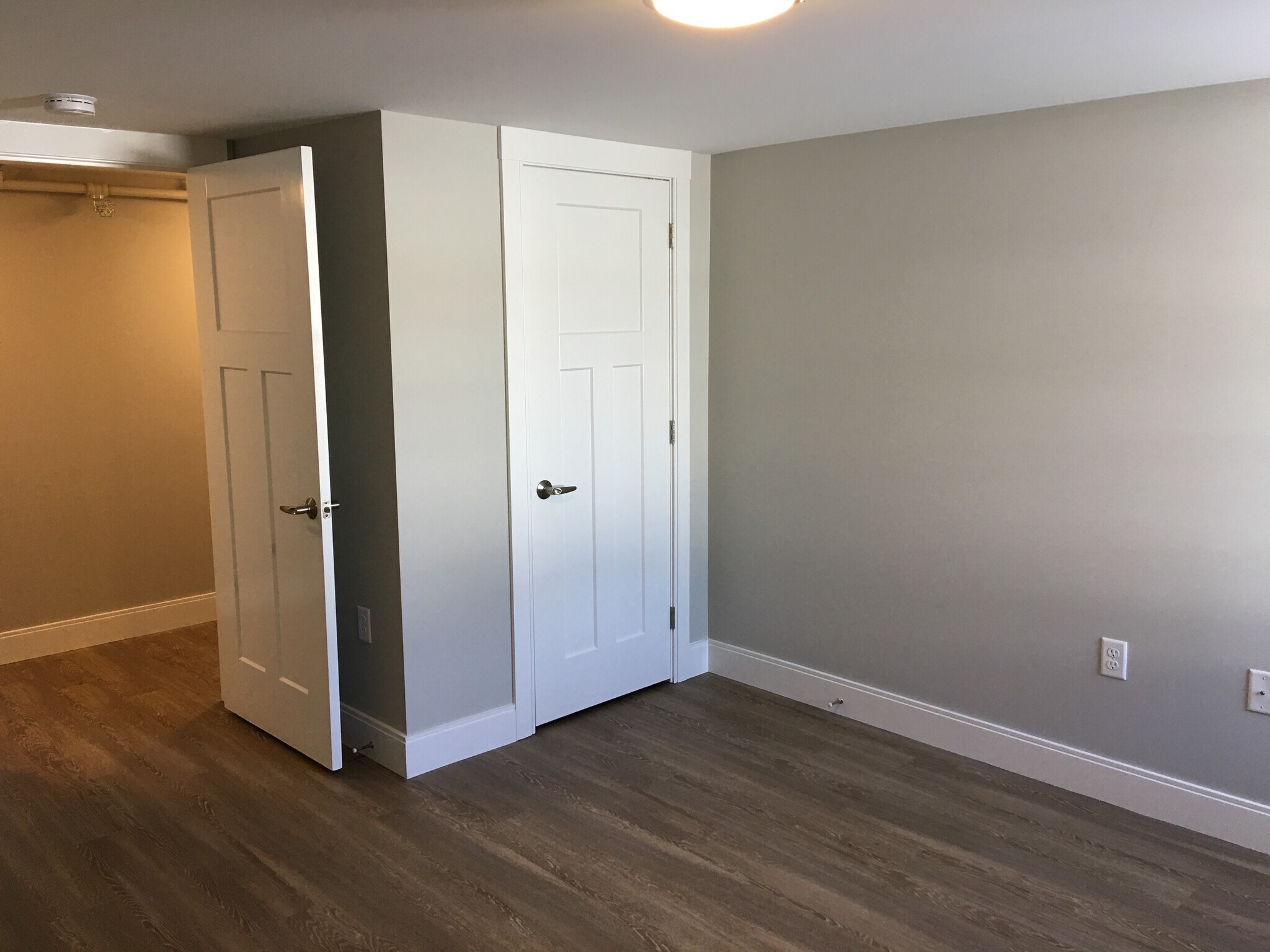 Building Photo - 151 Portsmouth Ave