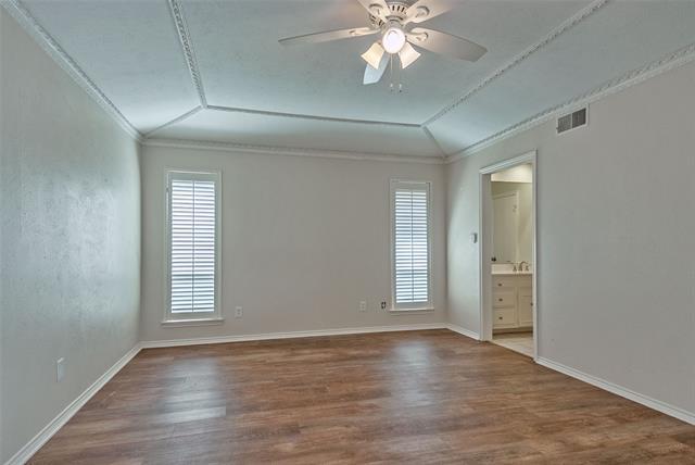 Building Photo - 7328 Authon Dr