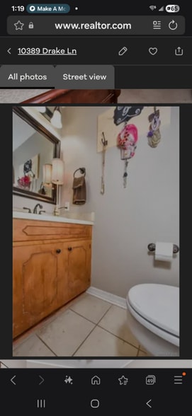 Building Photo - 10389 Drake Ln