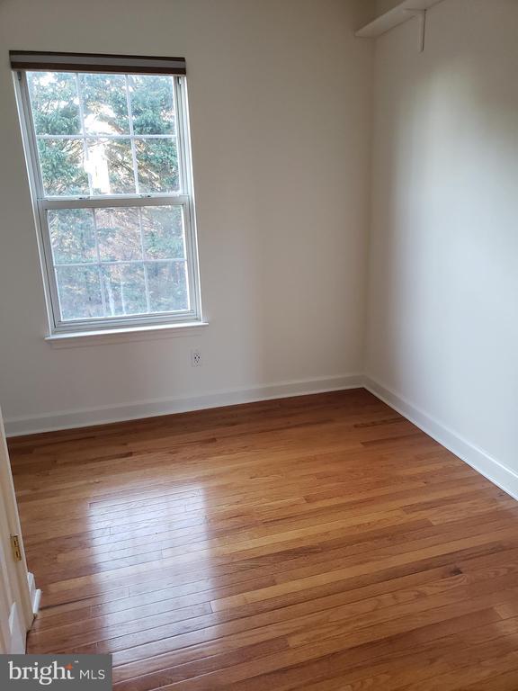 Building Photo - 113 Remington Cir