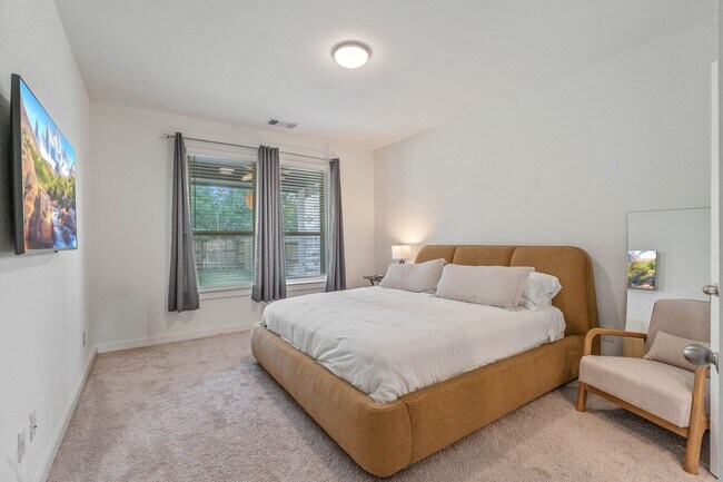 Building Photo - 509 Timber Voyage Ct