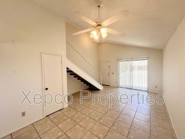 Building Photo - 69613 Karen Way
