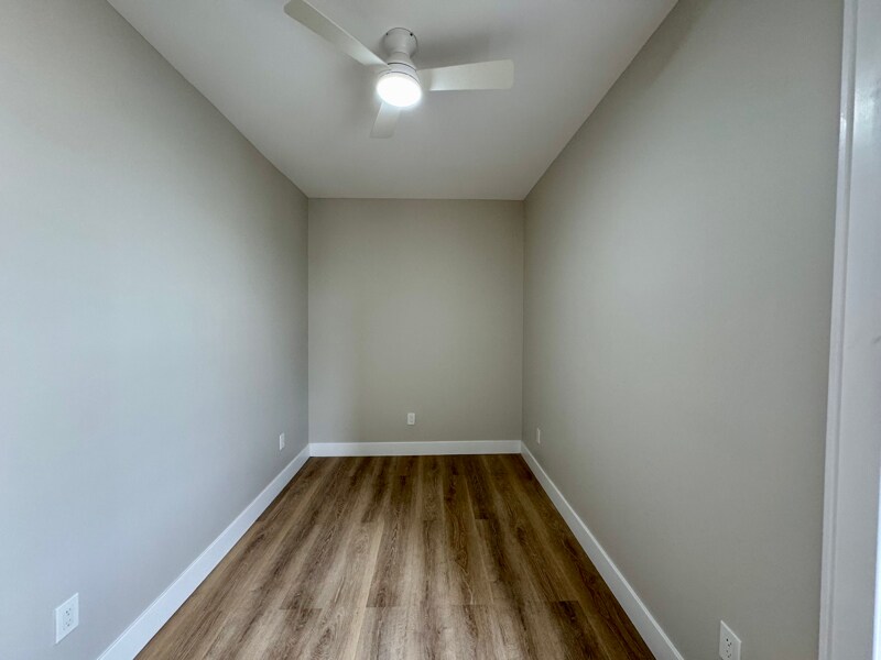Building Photo - 115 Carteret Ave