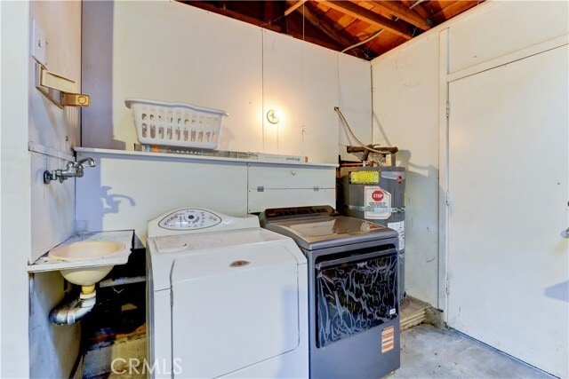 Building Photo - 3285 San Amadeo