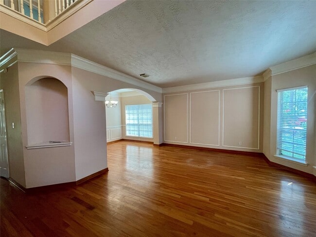 Building Photo - 24231 Pepperrell Pl St