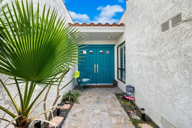 Building Photo - 79021 Bayside Ct