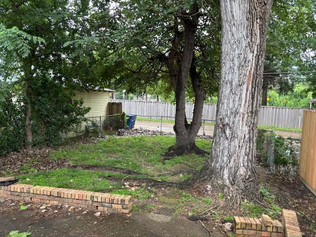 Building Photo - 7488 Walling Ln